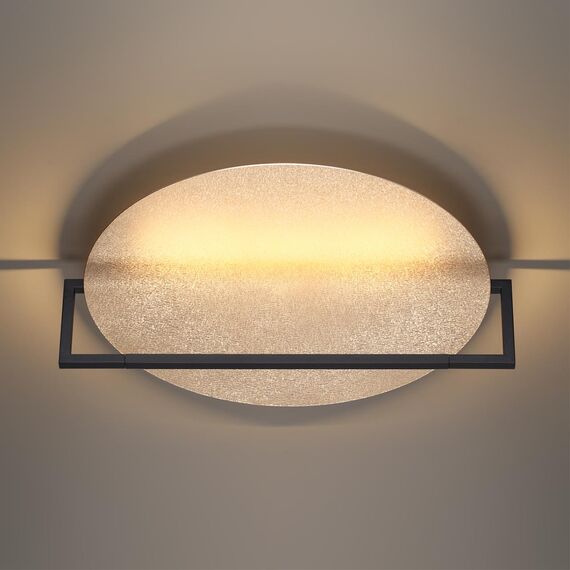 Odeon Light 7016/20WL; 0047917 Настенный, изображение 2