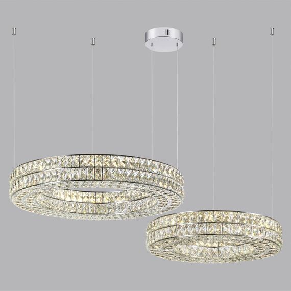 Odeon Light 4927/2R; 0047136 Основание потолочное, изображение 2
