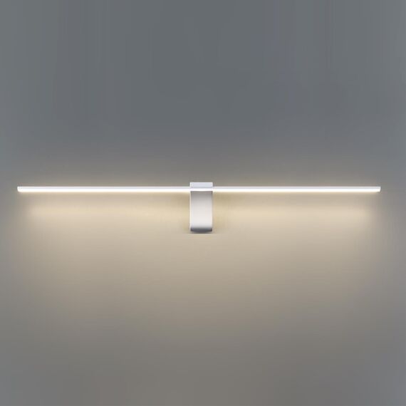 Odeon Light 7070/10WL; 0047977 Настенный, изображение 3