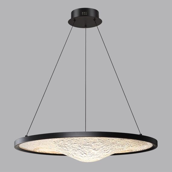 Odeon Light 7046/41L; 0047986 Подвесной, изображение 4