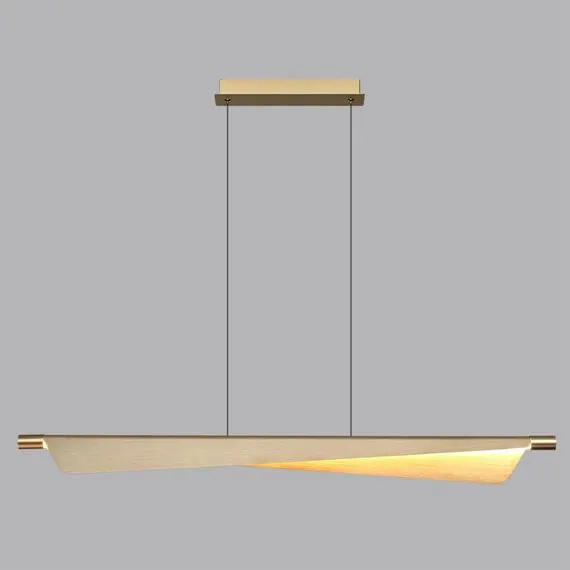 Odeon Light 7017/24LB; 1031802 Линейный светильник, изображение 2