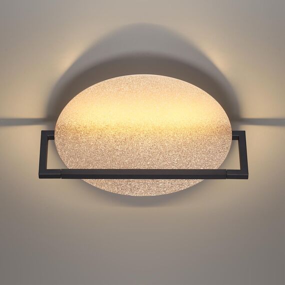 Odeon Light 7016/15WL; 0047915 Настенный, изображение 2