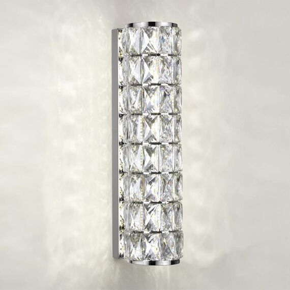Odeon Light 4927/8WL; 0047135 Настенный светильник, изображение 2