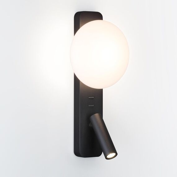 Odeon Light 7048/5WL; 0047922 Настенный светильник, изображение 2