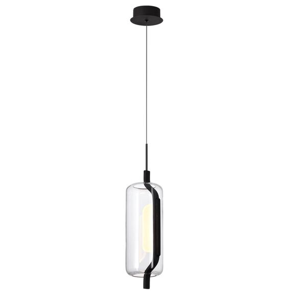 Odeon Light 5003/10L; 0045778 Подвес