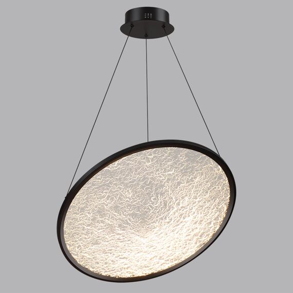 Odeon Light 7046/41L; 0047986 Подвесной, изображение 2