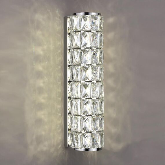 Odeon Light 4927/8WL; 0047135 Настенный светильник, изображение 3
