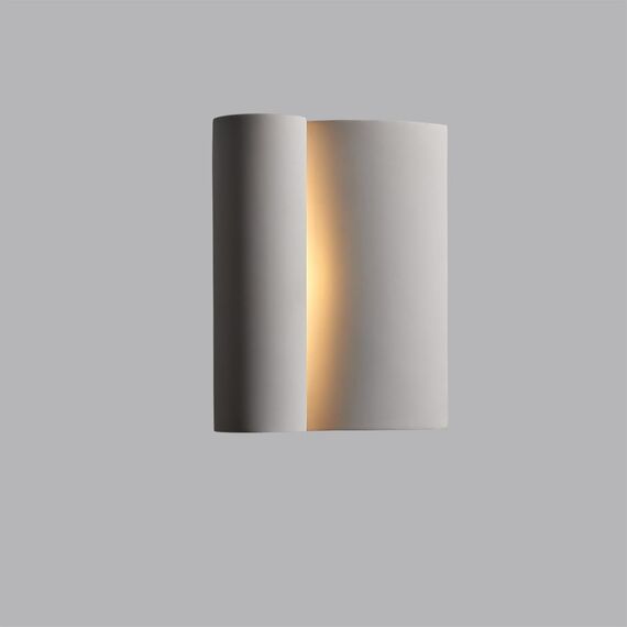 Odeon Light 7014/3WL; 0047998 Настенный светильник, изображение 3