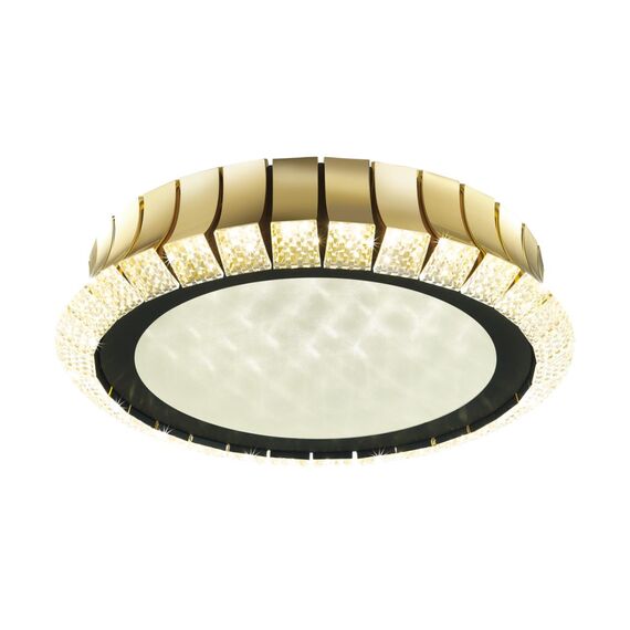 Odeon Light 4994/75L; 0045827 Люстра потолочная