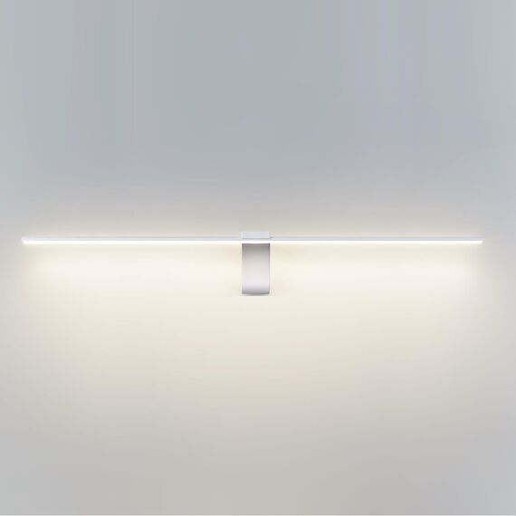 Odeon Light 7070/10WL; 0047977 Настенный, изображение 2