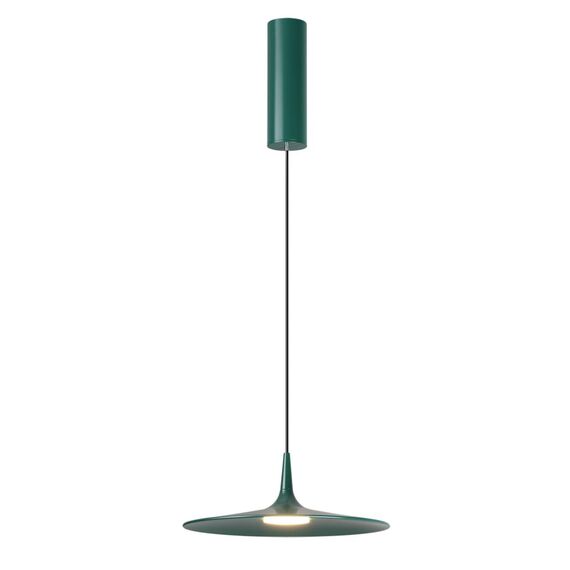 Odeon Light 7037/12L; 0047903 Подвесной