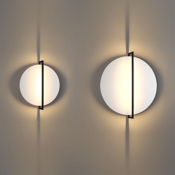 Odeon Light 7015/20WL; 0047916 Настенный светильник, изображение 3