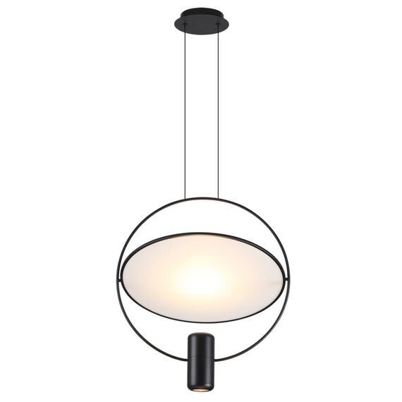 Odeon Light 7029/2L; 0047919 Подвесной