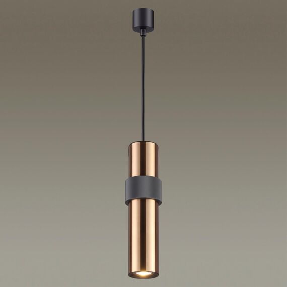 Odeon Light 4739/5L; 0042665 Подвес, изображение 2