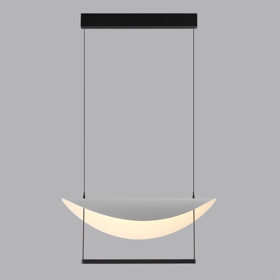 Odeon Light 7015/20L; 0047913 Подвесной, изображение 2