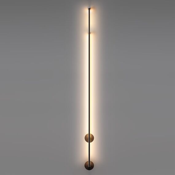 Odeon Light 7022/18WL; 0048026 Настенный, изображение 5