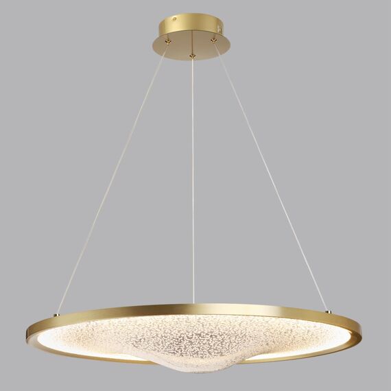 Odeon Light 7047/41L; 0047987 Подвесной, изображение 4
