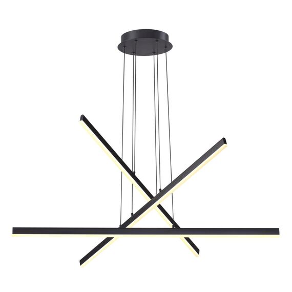 Odeon Light 3890/48L; 0042288 Подвесной светильник
