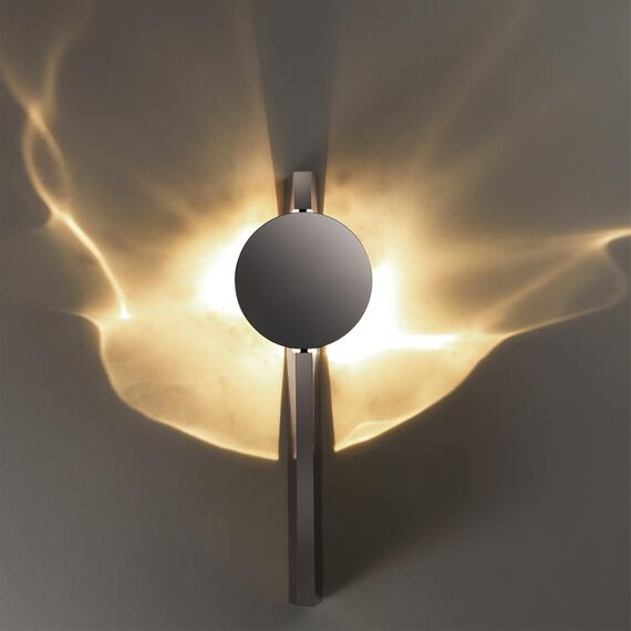 Odeon Light 7095/3WL; 0048391 Настенный, изображение 3