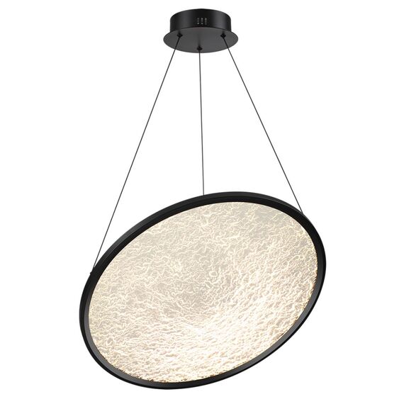 Odeon Light 7046/41L; 0047986 Подвесной