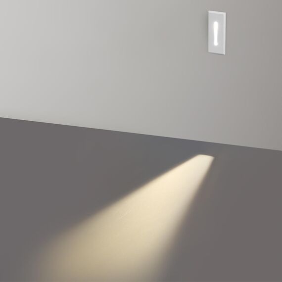 Odeon Light 7055/3WL; 0047929 Подсветка для лестниц, изображение 3