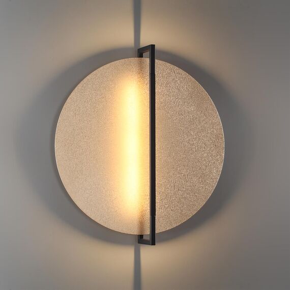 Odeon Light 7016/20WL; 0047917 Настенный, изображение 5