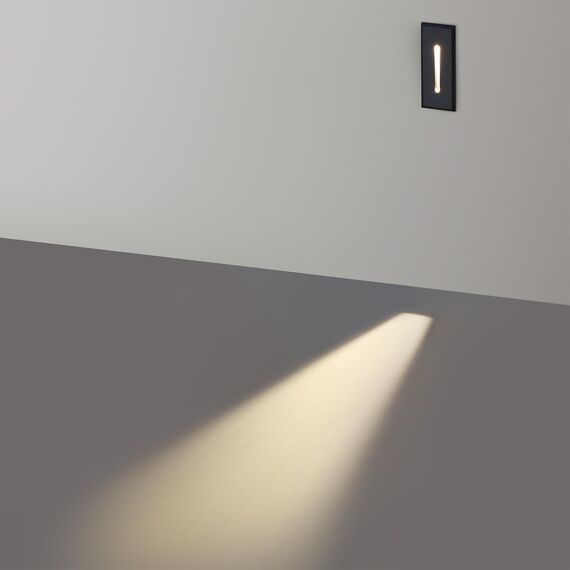 Odeon Light 7054/3WL; 0047928 Подсветка для лестниц, изображение 3