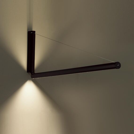 Odeon Light 7023/52WL; 0048447 Настенный, изображение 4