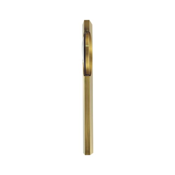 Odeon Light 7096/3WL; 0048392 Настенный, изображение 5