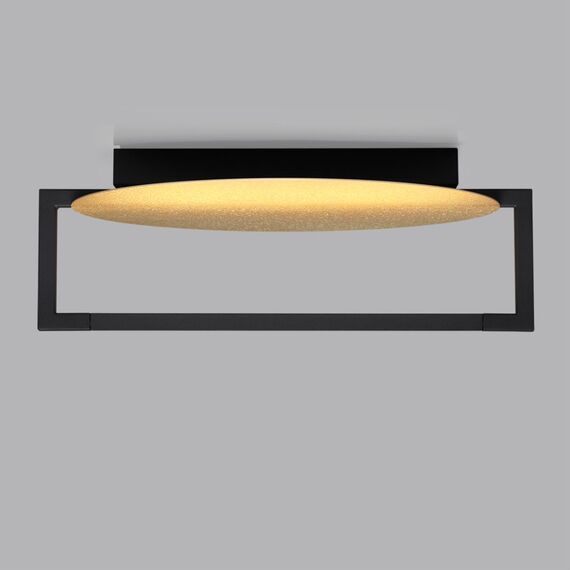 Odeon Light 7016/15WL; 0047915 Настенный, изображение 4