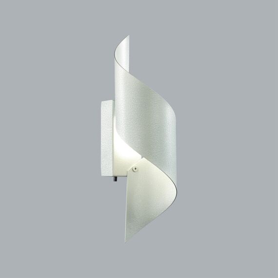 Odeon Light 7100/6WL; 0048449 Настенный, изображение 2