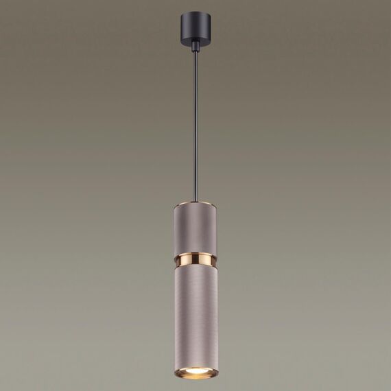 Odeon Light 4745/5L; 0042671 Подвес, изображение 2