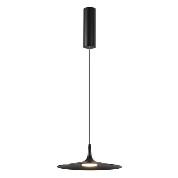 Odeon Light 7039/12L; 0047905 Подвесной