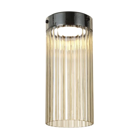 Odeon Light 5047/10LC; 0046966 Потолочный светильник