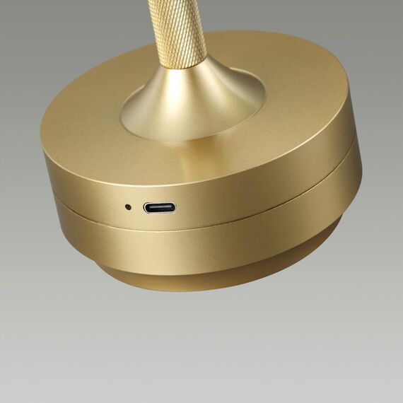 Odeon Light 5033/6TL; 0047254 Настольная лампа, изображение 9