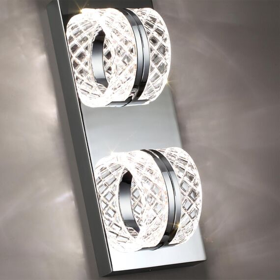 Odeon Light 5029/8WL; 0046701 Бра, изображение 6