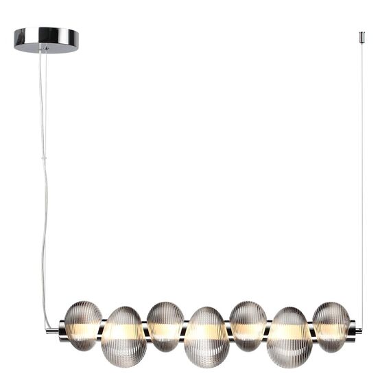 Odeon Light 5096/24L; 0048707 Подвес