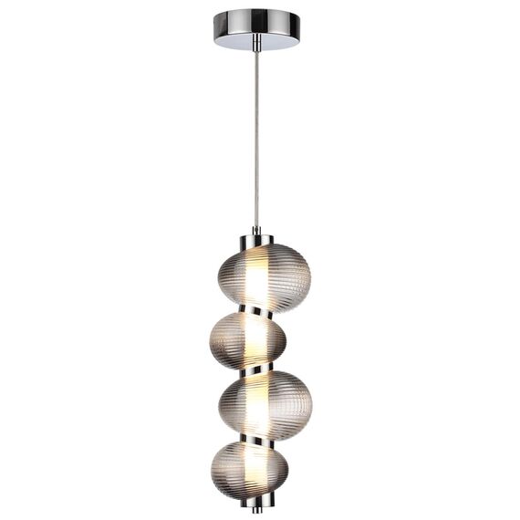 Odeon Light 5096/17L; 0048706 Подвес