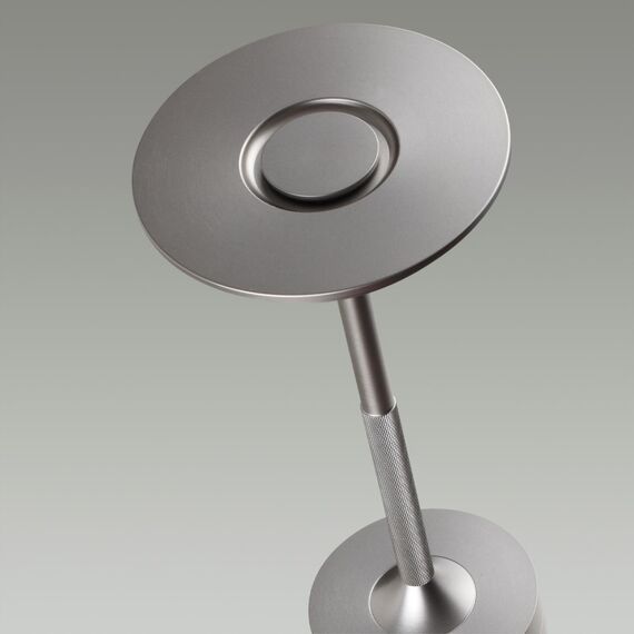Odeon Light 5035/6TL; 0047256 Настольная лампа, изображение 6