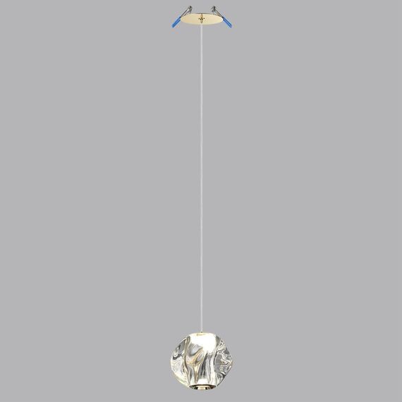 Odeon Light 5085/5L; 0047512 Подвес, изображение 2