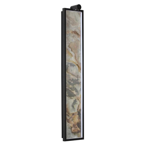 Odeon Light 5078/35WL; 0047443 Настенные