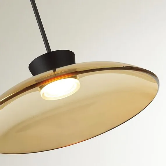 Odeon Light 5055/9LA; 0047085 Подвес, изображение 5