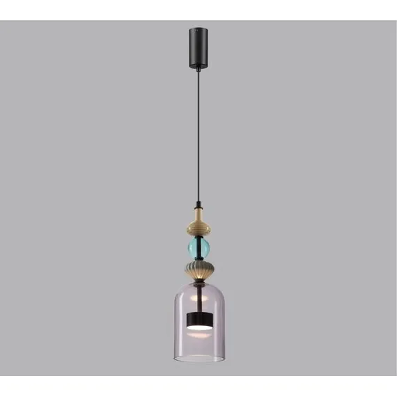 Odeon Light 5046/12LA; 0046948 Подвес, изображение 2