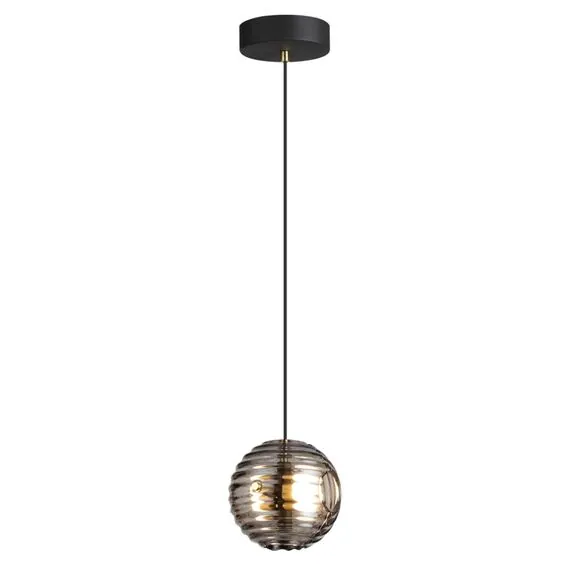 Odeon Light 5041/12L; 0046978 Подвес
