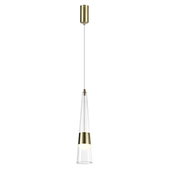 Odeon Light 5043/12L; 0046953 Подвес