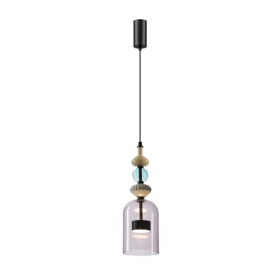 Odeon Light 5046/12LA; 0046948 Подвес