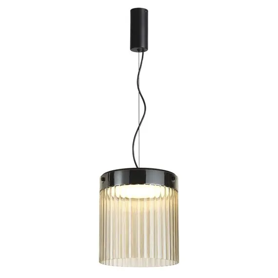 Odeon Light 5047/20L; 0046960 Подвес