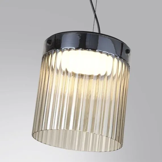 Odeon Light 5047/20L; 0046960 Подвес, изображение 5