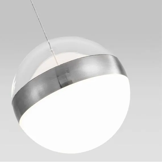 Odeon Light 5037/12L; 0047105 Подвес, изображение 5