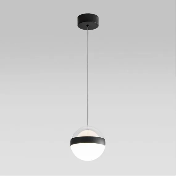 Odeon Light 5075/12L; 0047104 Подвес, изображение 2